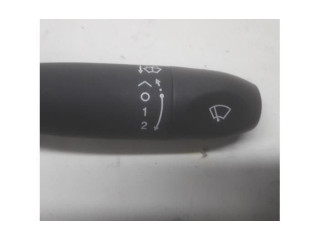 Переключатель дворников 202007962, 934200X050 Hyundai i10