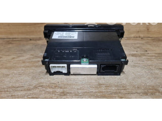 Дисплей    31268055   Volvo V50