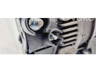 Генератор L41930, 4250352257867   Peugeot 406      