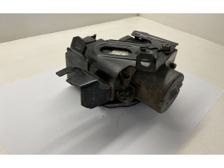 Блок АБС 09127108   Opel  Meriva A  2003 - 2010 года