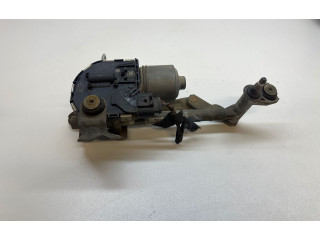 Моторчик дворников 1T0955119C, 0390241785    Volkswagen Touran I