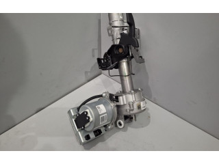 Руль Renault Clio II 2001 - 2005 года 488107188R