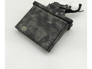 Блок управления климат-контролем 5GE907458C, 5GE907458 Volkswagen Golf VII