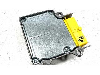 Блок подушек безопасности 3T0959655, 391184   Skoda Superb B6 (3T)