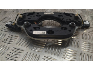 Кнопки рулевого колеса