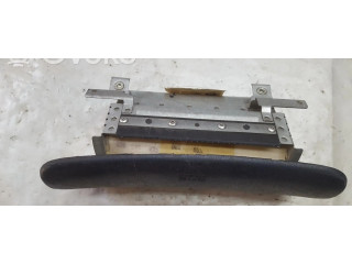 Подушка безопасности пассажира MR740651, 570302201 Mitsubishi Carisma