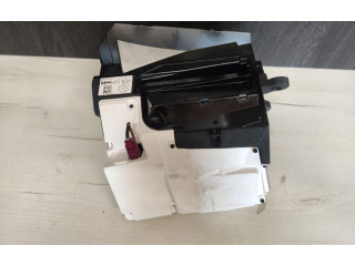 Дисплей 8784905 BMW X3 G01