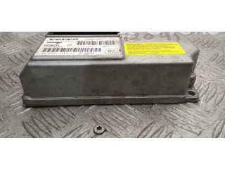 Блок подушек безопасности P30737501, 30737501   Volvo XC90