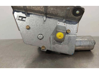 Моторчик заднего дворника 0390206515    Mitsubishi Space Star