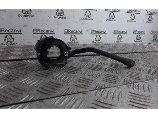 Переключатель дворников 321953503F   Volkswagen PASSAT