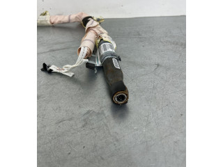 Боковая подушка безопасности P05108020AD Jeep Grand Cherokee