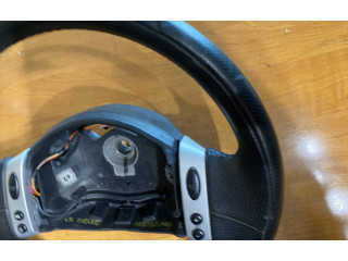 Руль Mini One - Cooper R50 - 53  2001 - 2006 года 2375R5011, 1513091      