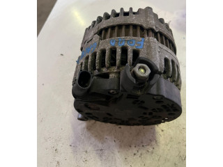 Генератор 6G9N-10300-XC, 6G9N-10300-XC   Ford Galaxy      