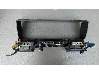 Přístrojová deska Nissan Terrano 1987 6824001G00