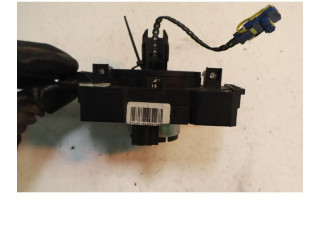 Подрулевой шлейф SRS 8200792586 Dacia Sandero