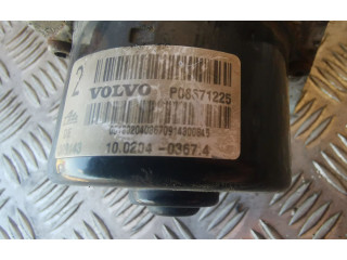 Блок АБС 8671224, P08671225   Volvo  XC90  2003 - 2006 года