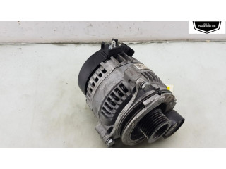 Генератор 8680374 BMW 1 F40