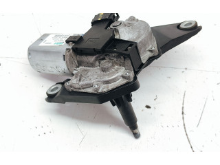 Моторчик заднего дворника 96955193 Buick Encore I