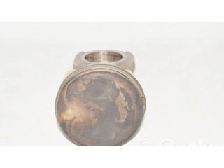 Píst NAN BMW 5 E60 E61 pro benzínový motor 2.0