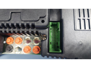 Píst 4D0919033T, 4D0919881X Audi A8 S8 D2 4D AEW