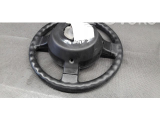 Volant Chevrolet Matiz 2014 96591272  