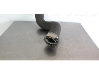  Турбина Renault Clio III  1085615S10         