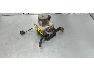 Jednotka ABS 5N0614517N, 5N0614517B Volkswagen Tiguan 2008