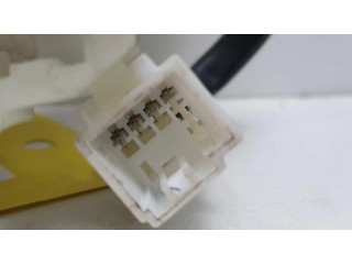 Подрулевой шлейф SRS A545400217, PMR587456 Citroen Xsara Picasso