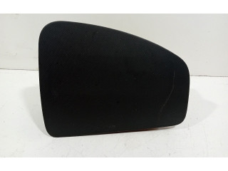 Подушка безопасности пассажира Daihatsu Sirion