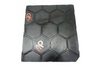 Блок комфорта 6C0937090C Skoda Fabia Mk3 (NJ)