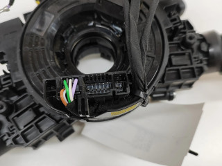 Подрулевой переключатель 8924533090, 8465233640 Lexus ES 250 - 300 - 330