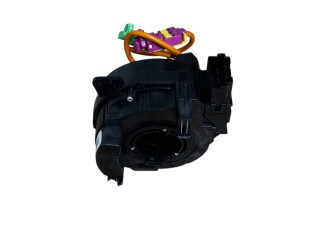 Подрулевой шлейф SRS 30669744, NPP0993DF Volvo V70