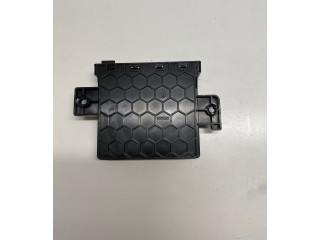 Блок управления P68379519AL, A2C77173312 Jeep Grand Cherokee WL