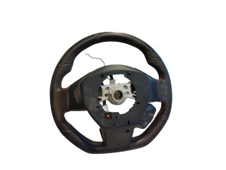 Руль Subaru WRX 2007 - 2021 года GS12005900