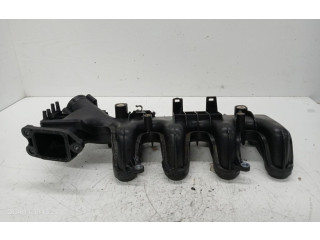 Vstřikovací čerpadlo 9684941780 Peugeot Partner