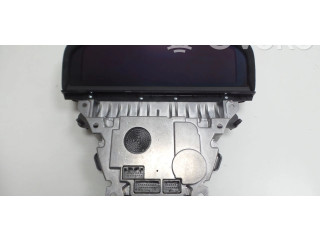 Спидометр (приборный щиток) 14MA514CP, 14MA717CP McLaren 720S