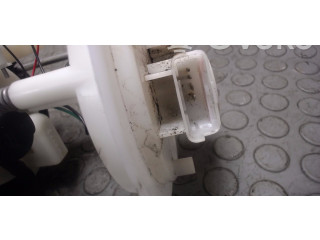 Vstřikovací čerpadlo 51709816, 0000 Fiat Punto (188)