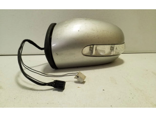 Zpětné zrcátko Mercedes-Benz E W211 2004 2038105993