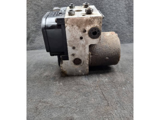 Блок АБС 8E0614111T, 0265202401   Audi  A6 S6 C5 4B  1997 - 2005 года