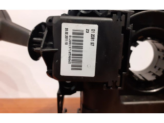 Подрулевой переключатель 01108170, 01308150 BMW X5 E70