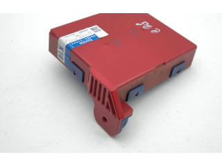 Модуль блока управления кондиционером 8865053082, 1776005171 Lexus IS 220D-250-350