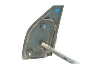 Зеркало электрическое Jeep Grand Cherokee 1993 - 1998 года