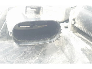 Вентилятор радиатора     BK218C607BA, 2192892    Ford Transit Custom 