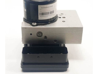 Jednotka ABS 47660CC084, 06210905223 Nissan Murano Z50 2007