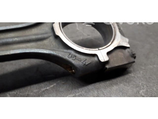 Píst Mercedes-Benz E W210