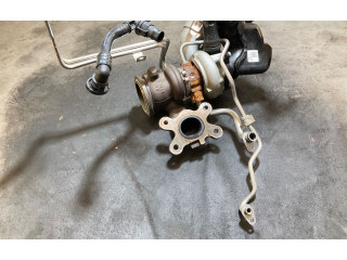  Поршень DGE 04E145715M  Audi A3 8Y  