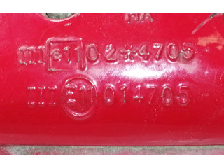 Зеркало электрическое Chevrolet Camaro - года