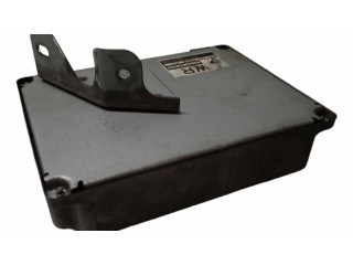 Блок управления двигателя 31711AF260, 0Z22 Subaru Legacy