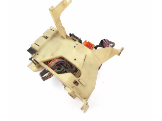 Pojistková skříňka 93BG14K150AD, 93BC14A301CG Ford Mondeo MK 1993