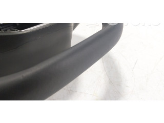 Руль 98546457ZD, 98546457ZD   Peugeot 2008 II